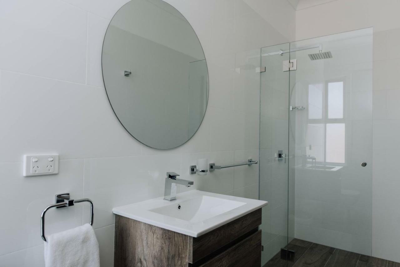 Gunnedah Hotel Экстерьер фото