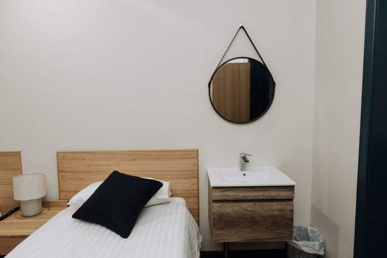 Gunnedah Hotel Экстерьер фото