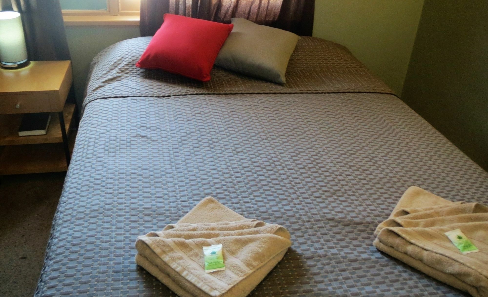 Gunnedah Hotel Экстерьер фото