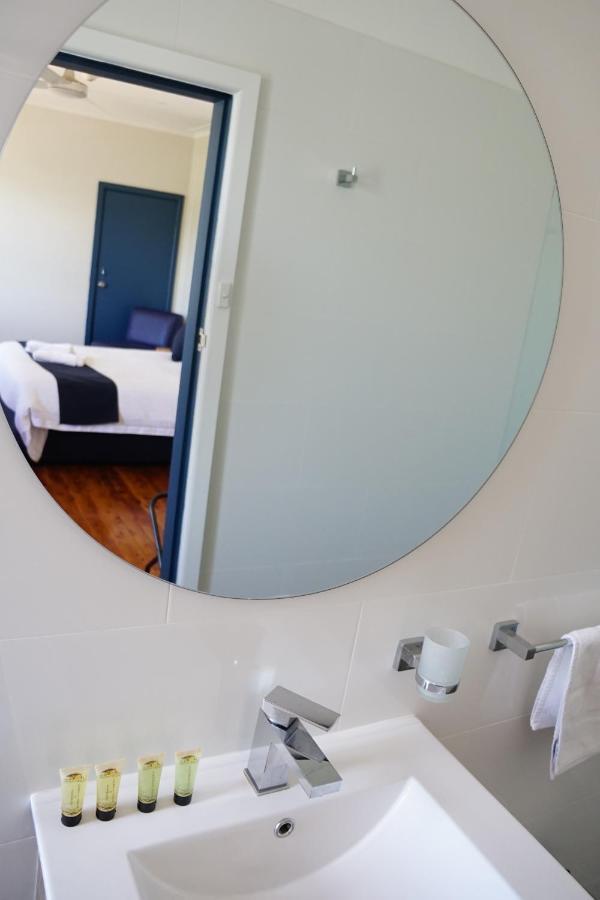 Gunnedah Hotel Экстерьер фото