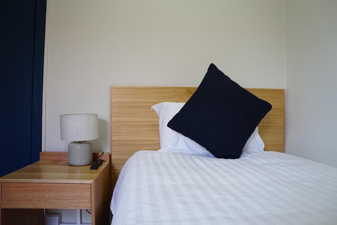 Gunnedah Hotel Экстерьер фото